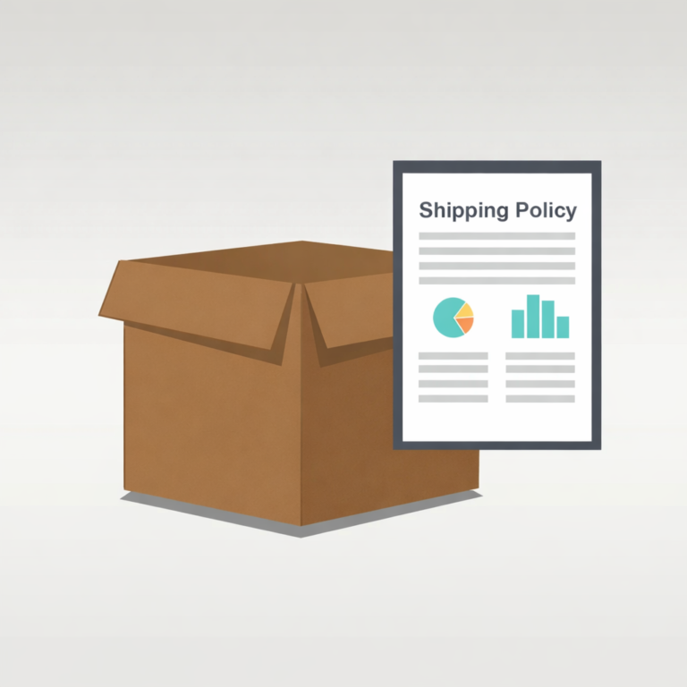 2f288c92-3f9d-4bc2-9fe1-c6b6d7bc0ffd