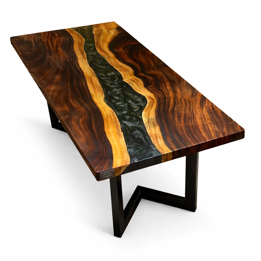 New Project - 2026-03-24T053241.155