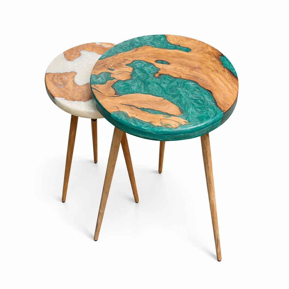 New Project - 2026-03-24T064145.928