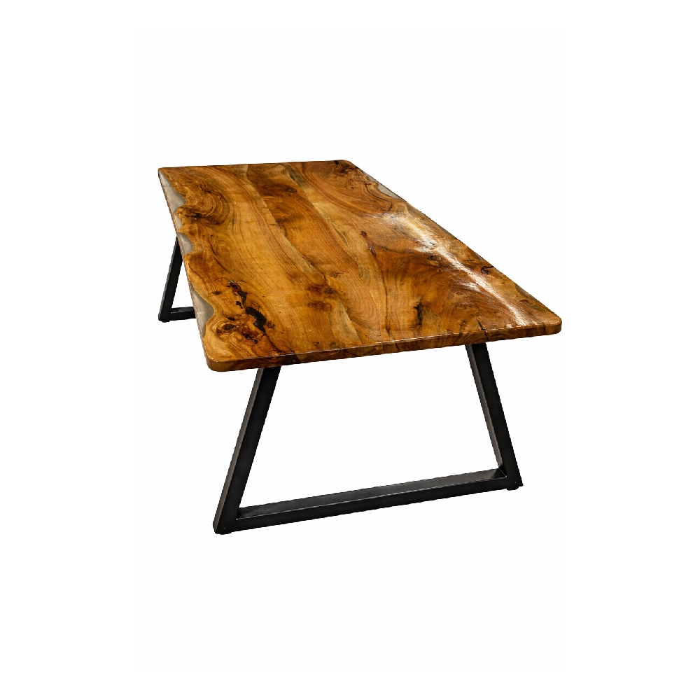 New Project - 2026-03-24T073835.656