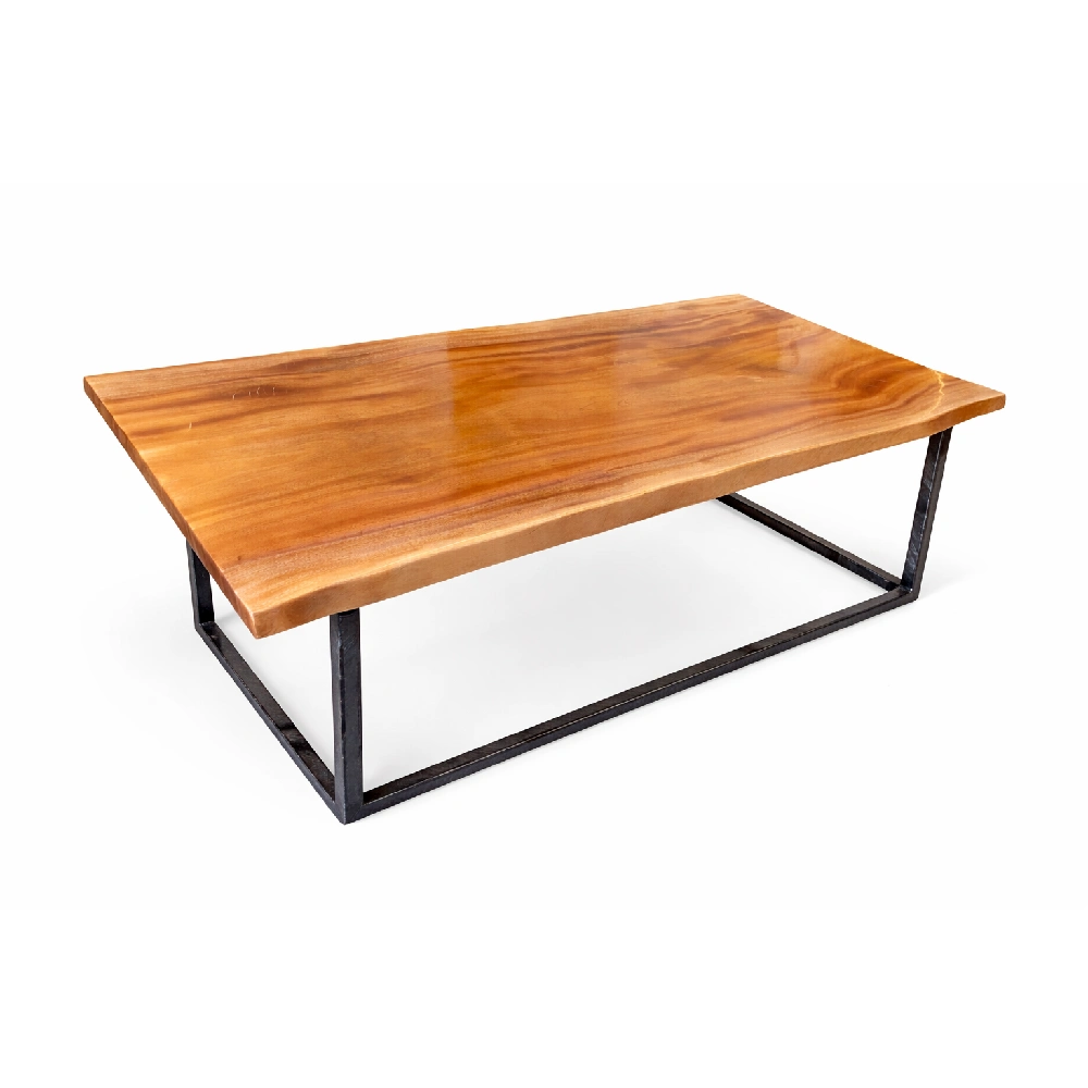 New Project - 2026-03-24T075532.350