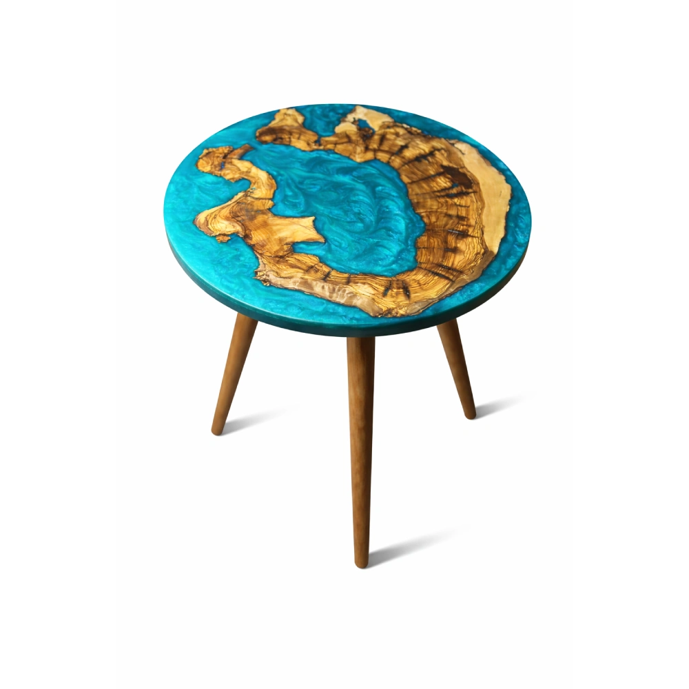 New Project - 2026-03-24T081346.190