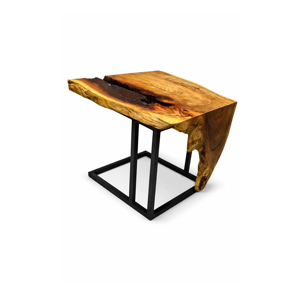 New Project - 2026-03-24T091405.466