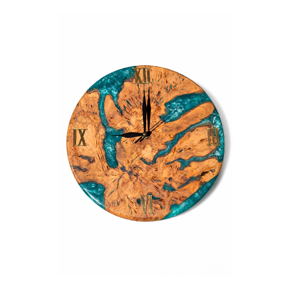 New Project - 2026-03-24T214625.473