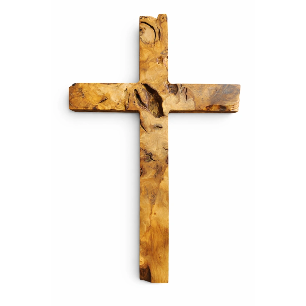 New Project - 2026-03-27T090528.645