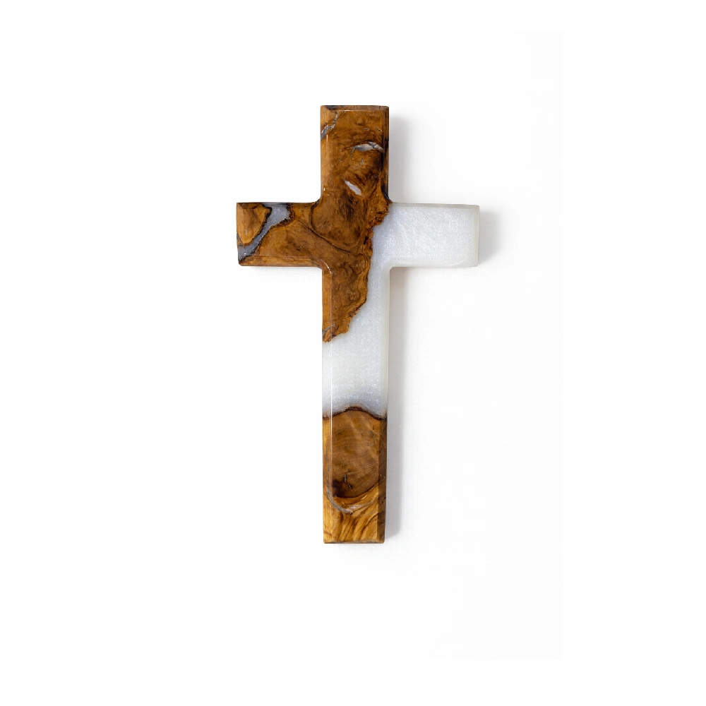 New Project - 2026-03-27T092827.167